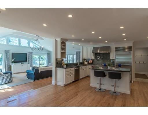 2 Clipper Way, Marblehead, MA 01945 photo 7