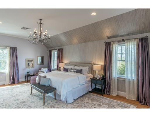 2 Clipper Way, Marblehead, MA 01945 photo 15