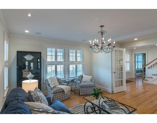 2 Clipper Way, Marblehead, MA 01945 photo 12