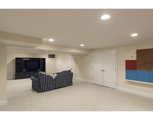 2 Clipper Way, Marblehead, MA 01945 photo 26