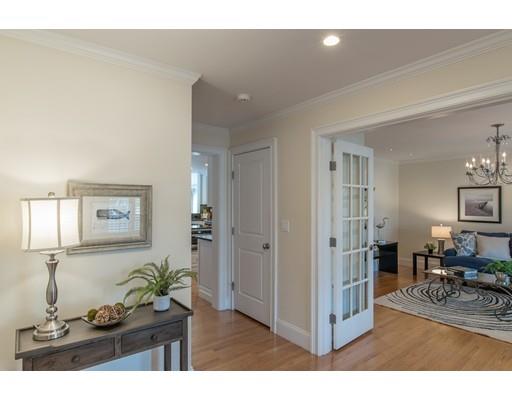 2 Clipper Way, Marblehead, MA 01945 photo 13