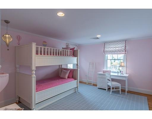 2 Clipper Way, Marblehead, MA 01945 photo 19