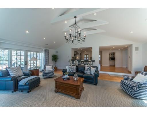 2 Clipper Way, Marblehead, MA 01945 photo 4