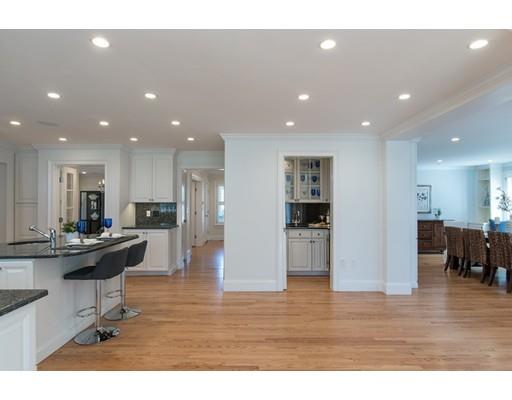 2 Clipper Way, Marblehead, MA 01945 photo 9
