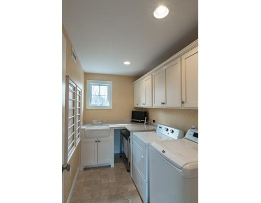 2 Clipper Way, Marblehead, MA 01945 photo 21