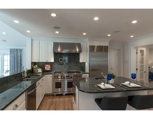 2 Clipper Way, Marblehead, MA 01945 photo 6