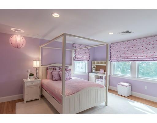 2 Clipper Way, Marblehead, MA 01945 photo 18