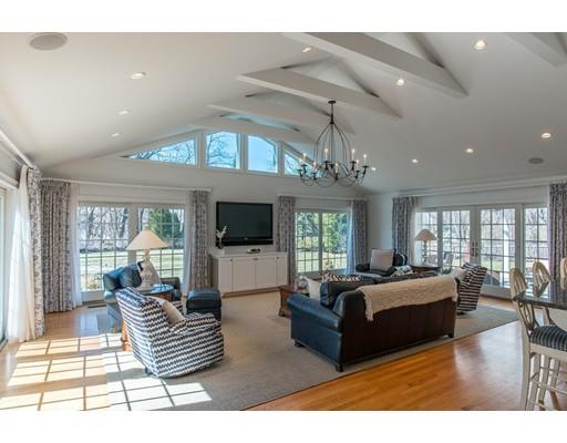 2 Clipper Way, Marblehead, MA 01945 photo 2