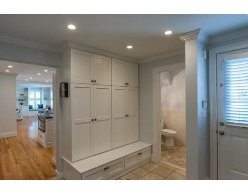 2 Clipper Way, Marblehead, MA 01945 photo 27