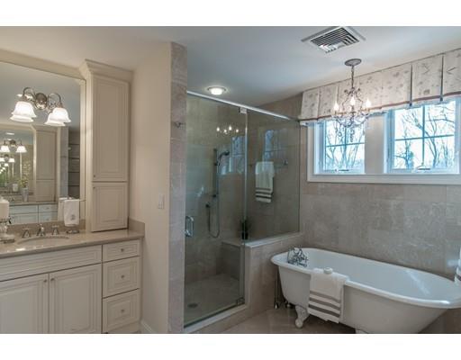 2 Clipper Way, Marblehead, MA 01945 photo 16