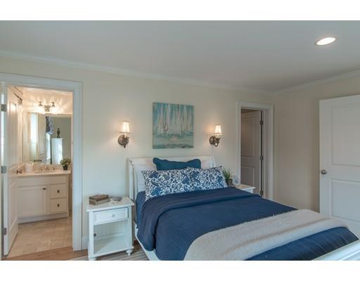 2 Clipper Way, Marblehead, MA 01945 photo 17