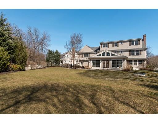 2 Clipper Way, Marblehead, MA 01945 photo 28