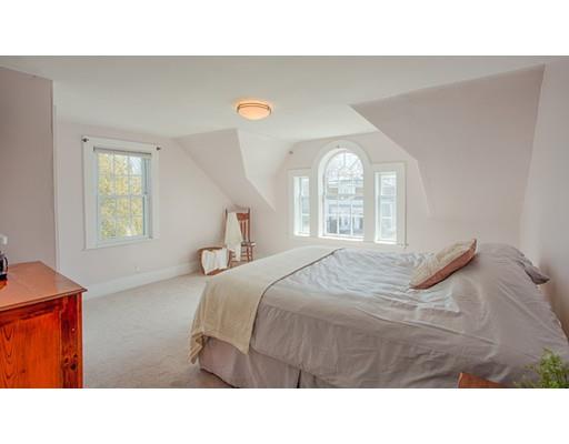 34 Poplar St, Danvers, MA 01923 photo 17