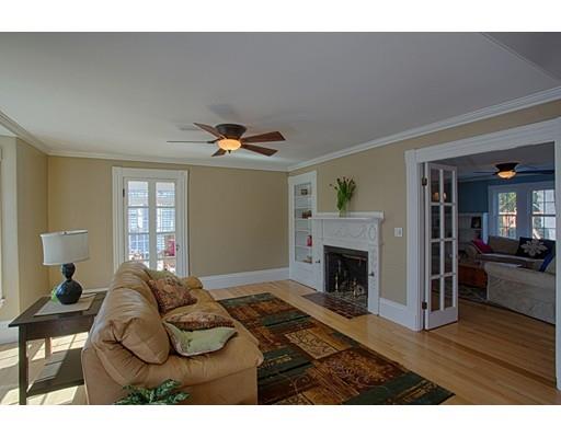 34 Poplar St, Danvers, MA 01923 photo 10