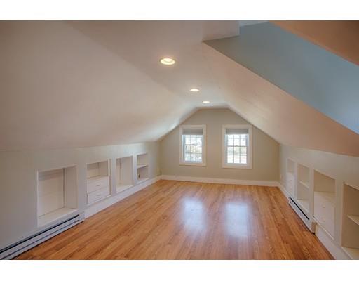 34 Poplar St, Danvers, MA 01923 photo 22