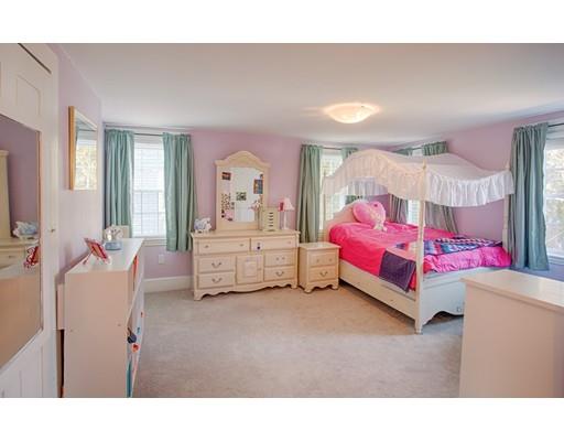 34 Poplar St, Danvers, MA 01923 photo 20