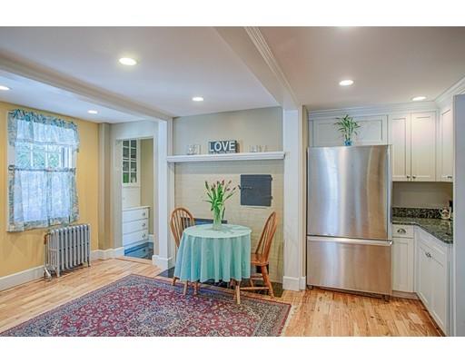 34 Poplar St, Danvers, MA 01923 photo 7