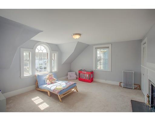 34 Poplar St, Danvers, MA 01923 photo 21