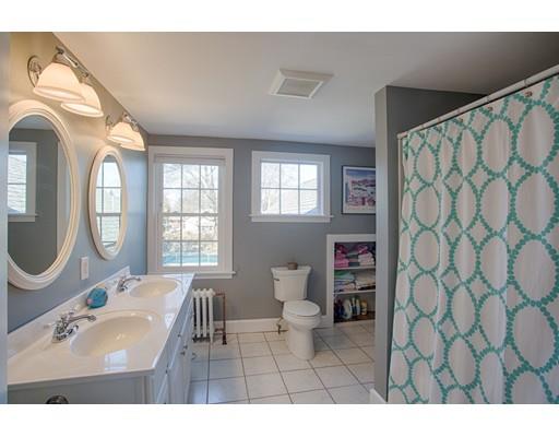 34 Poplar St, Danvers, MA 01923 photo 23