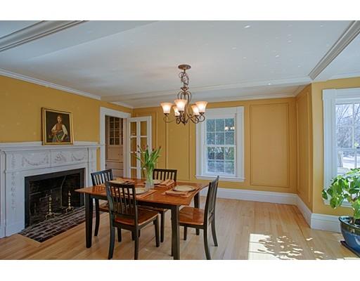 34 Poplar St, Danvers, MA 01923 photo 6