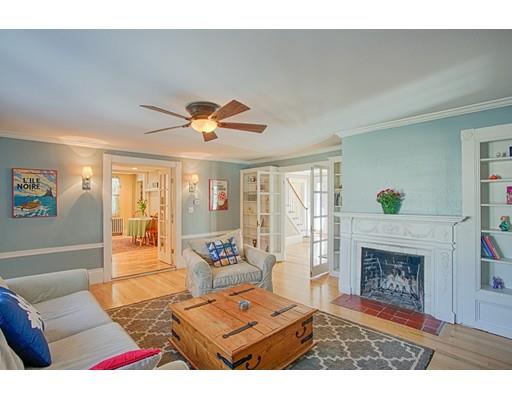34 Poplar St, Danvers, MA 01923 photo 13