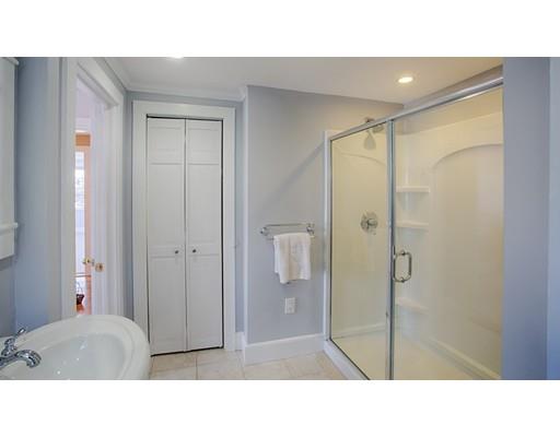 34 Poplar St, Danvers, MA 01923 photo 18