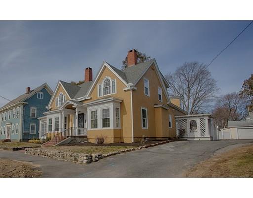 34 Poplar St, Danvers, MA 01923 photo 28