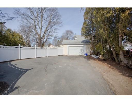 34 Poplar St, Danvers, MA 01923 photo 27