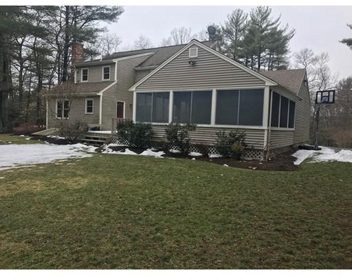 95 Cedar St, Walpole, MA 02081 photo 4