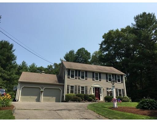 95 Cedar St, Walpole, MA 02081 photo 16