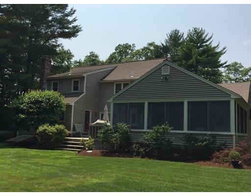 95 Cedar St, Walpole, MA 02081 photo 17
