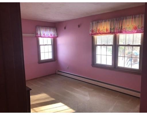 95 Cedar St, Walpole, MA 02081 photo 9