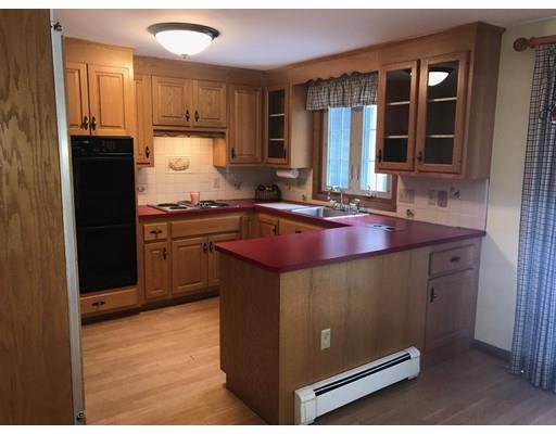 95 Cedar St, Walpole, MA 02081 photo 5