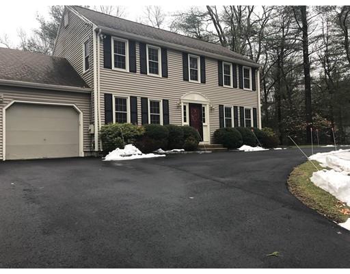 95 Cedar St, Walpole, MA 02081 photo 3