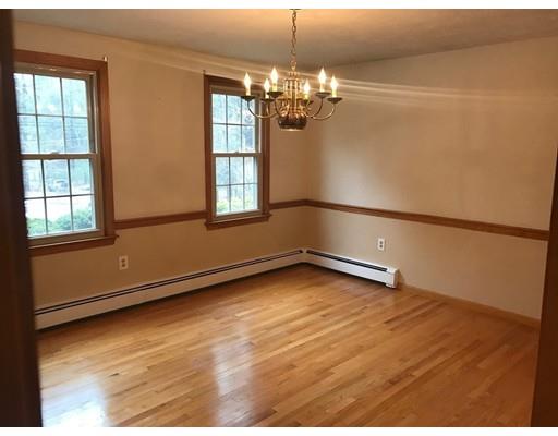 95 Cedar St, Walpole, MA 02081 photo 6