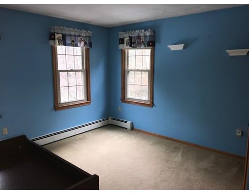 95 Cedar St, Walpole, MA 02081 photo 10