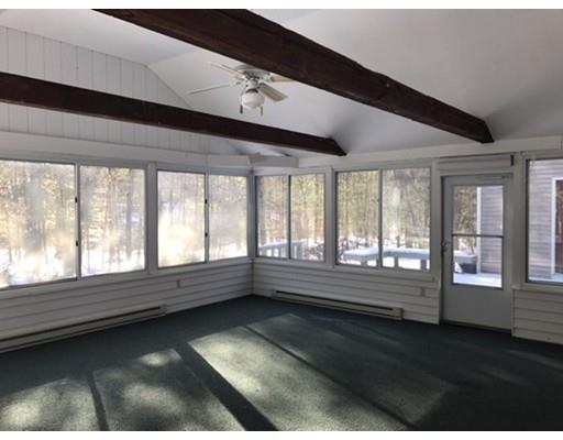 95 Cedar St, Walpole, MA 02081 photo 15