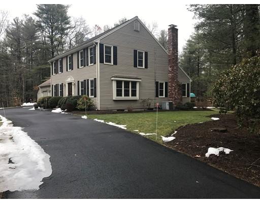 95 Cedar St, Walpole, MA 02081 photo 2