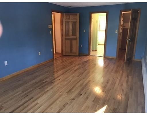95 Cedar St, Walpole, MA 02081 photo 11