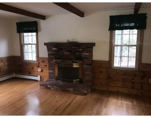95 Cedar St, Walpole, MA 02081 photo 7