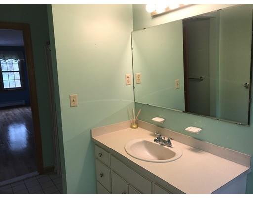 95 Cedar St, Walpole, MA 02081 photo 12
