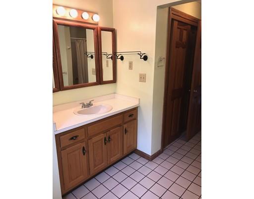95 Cedar St, Walpole, MA 02081 photo 13