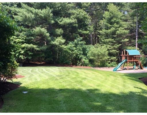 95 Cedar St, Walpole, MA 02081 photo 18