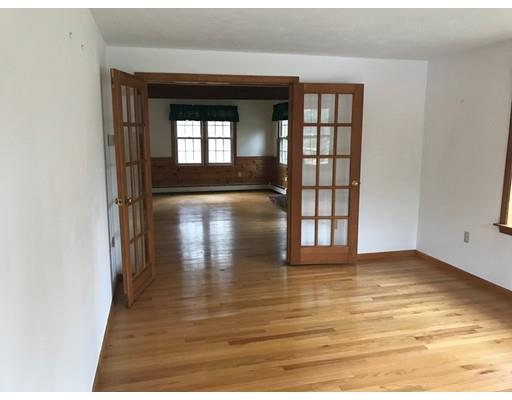 95 Cedar St, Walpole, MA 02081 photo 8