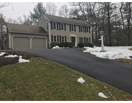 95 Cedar St, Walpole, MA 02081 photo 1