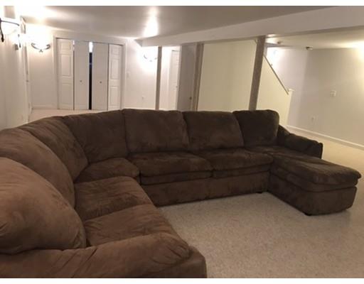 95 Cedar St, Walpole, MA 02081 photo 14