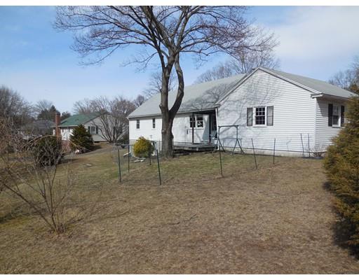 14 Crescent St, Easthampton, MA 01027 photo 22