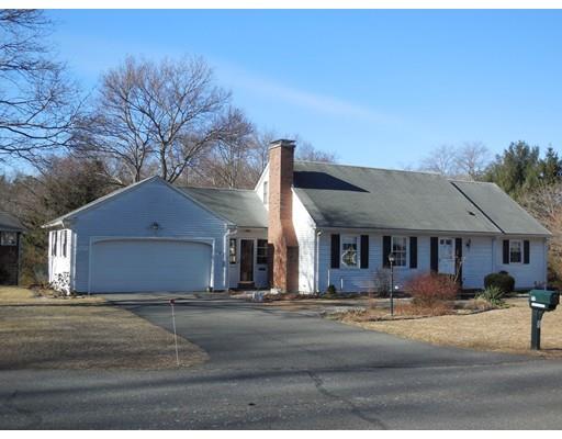 14 Crescent St, Easthampton, MA 01027 photo 1