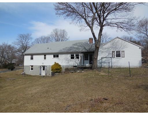 14 Crescent St, Easthampton, MA 01027 photo 23