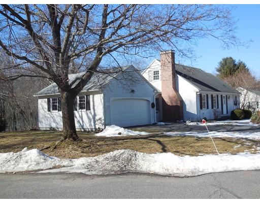 14 Crescent St, Easthampton, MA 01027 photo 4